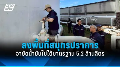 สหรัฐฯ เตรียมส่งมอบเครื่องบินขับไล่ F-16 ให้ยูเครนปี 2568