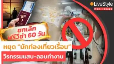 เปิดตัวฟีเจอร์ใหม่ iOS 18.2 ปฏิวัติการใช้งาน iPhone