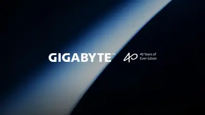 เทคโนโลยี IoT ปฏิวัติการเกษตรไทย เพิ่มผลผลิตลดต้นทุน