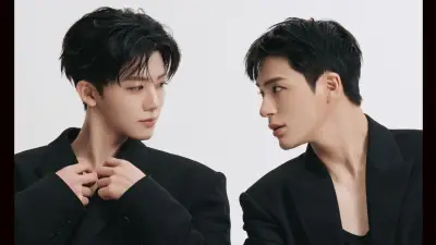 NCT JNJM ทัวร์แฟนมีตติ้งครั้งแรกที่ไทย สิงหาคม 2026