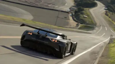 PlayStation ใช้ AI เร่งพัฒนาเกม นำร่อง Naughty Dog และ San Diego Studio