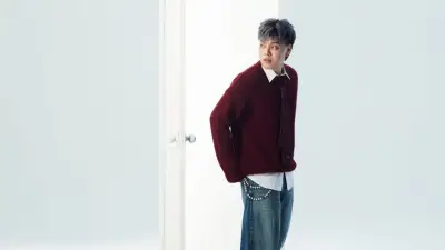ZENTYARB ส่งซิงเกิลใหม่ 'ยินดีให้บริการ' ความคลั่งรักระดับโปร
