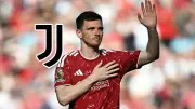 แมนฯซิตี้เปิดบ้านเฉือนชนะเชลซี 1-0 ศึกพรีเมียร์ลีก