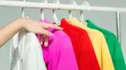 สีเสื้อมงคลวันหวยออก 1 มิถุนายน 2569 หวยออกวันจันทร์ ใส่สีอะไรเฮง