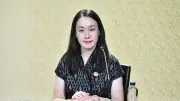 รัฐบาลย้ำวันแรงงาน นายจ้างใช้ทำงานจ่ายเพิ่ม 1 เท่า โอที 3 เท่า