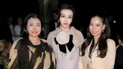 สหรัฐฯ ขอเวลา 1 เดือนเจรจาอิหร่าน คาดยื่นข้อเสนอแลกเปลี่ยน ยังไม่หารือนิวเคลียร์