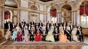 สหรัฐฯ ขอเวลา 1 เดือนเจรจาอิหร่าน คาดยื่นข้อเสนอแลกเปลี่ยน