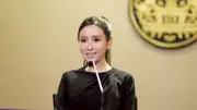 รัฐบาลลุยปลดล็อกไรเดอร์เข้าประกันสังคม ขีดเส้น 1 ปี ยกระดับสวัสดิการ