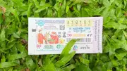 10 อันดับเลขเด็ดขายดีงวด 16/5/69 คอหวยแห่ซื้อเลขดังเกลี้ยงแผง