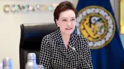 “ศุภจี” บินสหรัฐฯ ล็อบบี้ยกเว้นภาษีนำเข้าข้าวหอมมะลิ หลังถูกเก็บเพิ่ม 10%