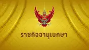 พท.ยัน ครม.สัดส่วนการเมือง 10 คน ไม่มีผลต่อการทำงาน