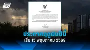 เปิดโผ 10 ประเทศอันตราย ที่คนไทยควรหลีกเลี่ยงเมื่อเดินทาง