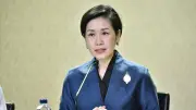 อนุทินเปิดทำเนียบรับ 10 เจ้าสัวใหญ่ พลิกฟื้นเศรษฐกิจไทย