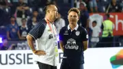 ไทยลีก สัปดาห์ที่ 10 บุรีรัมย์ยูไนเต็ดยังนำจ่าฝูง