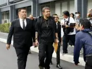 ตำรวจสอบสวนกลางบุกค้นบริษัทเงินกู้นอกระบบยึดทรัพย์กว่า 100 ล้าน