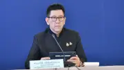 ครม.อนุมัติไทยช่วยไทยพลัส จ่ายผู้ถือบัตรคนจน 1,000 บาท 4 เดือน