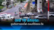 อย่าลืมเช็ก! เงินดิจิทัล 10000 บาท กลุ่มเปราะบาง รับวันไหน เช็กสิทธิ์ที่นี่