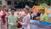 รัฐบาลเร่งแจกเงินดิจิทัล 10,000 บาท กระตุ้นเศรษฐกิจผ่านแอปพลิเคชัน