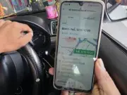 รัฐบาลเตรียมชงมาตรการกระตุ้นเศรษฐกิจผ่านการใช้จ่ายดิจิทัล 10,000 บาท
