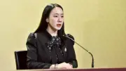 ปิดรับสมัครรถพุ่มพวงไทยช่วยไทยแล้ว ยอดทะลุกว่า 10,397 ราย