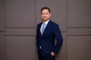 ตลาดหุ้นไทยปิดบวก 1.06 จุด ตามทิศทางต่างประเทศ