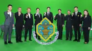 กกต.ขีดเส้นตาย 11 พ.ค. พรรคการเมืองยื่นบัญชีรายรับรายจ่ายเลือกตั้ง สส.