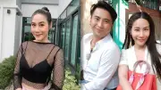 ยูริ สุกานดา โพสต์สุดแซ่บหลังบอลประกาศเลิก 11 ปี