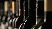 ดีเดย์ 11 พ.ค. เปิด Wine Fast Track หิ้วไวน์เข้าไทยเกิน 1 ลิตร สำแดงภาษีล่วงหน้าง่ายๆ