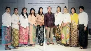 ป้ายยักษ์ล้มทับดับ1เจ็บ11พายุฤดูร้อนถล่มเหนืออีสาน