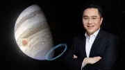 หมอช้างเผย 12 ราศีรับดาวพฤหัสย้ายมหาอุจจ์ 31 พ.ค. นี้