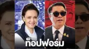 สหรัฐฯ เตรียมส่งความช่วยเหลือทางทหารมูลค่า 1.2 พันล้านดอลลาร์ให้ยูเครน