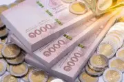 หุ้นไทยปิดบวก 1.20 จุด รับแรงซื้อบิ๊กแคป เก็งงบฯไตรมาส 3