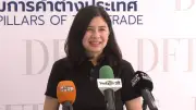 ทีมไทยแลนด์บินสหรัฐฯ 13-14 พ.ค. ชี้แจงข้อกล่าวหา USTR ปมแรงงานบังคับ