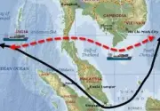 ‘น้องไข่มุก’ คว้าเหรียญเงินยกน้ำหนักเอเชียรุ่นอายุไม่เกิน 15 ปี