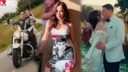 ตำรวจมาเลเซียยึดรถหรู 17 คัน มูลค่ากว่า 100 ล้าน หลังพบหนีภาษี