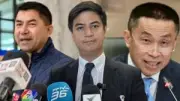 ด่วน! กกต. รับรองผลเลือกตั้ง ส.ส. เพิ่มเติม 17 เขต ไร้ปัญหา
