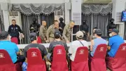 อดีตพยาบาลสูญ 17 ล้าน ไม่เชื่อตำรวจ ตกเป็นเหยื่อแก๊งตุ๋นลงทุน