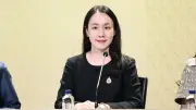 รัฐบาลยกระดับมาตรฐานโดรน เพิ่มอบรม-ขึ้นทะเบียน-ขออนุญาตบินออนไลน์ มีผล 17 พ.ค. 69