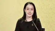 รัฐบาลจับมือ 18 หน่วยงาน ดันความปลอดภัยโรงเรียนรับเปิดเทอม