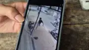 ยอดโควิด-19 ทั่วโลกพุ่ง 1.2 ล้านราย สหรัฐติดเชื้อสูงสุด