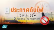 ผู้ว่าฯ กทม. สั่งเข้มงวดคุมโควิด-19 สถานบันเทิง-ร้านอาหาร