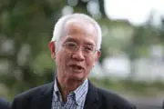 นายกฯ เศรษฐา สั่งการด่วน รับมือสถานการณ์โควิด-19 ระลอกใหม่