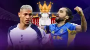 แมนซิตี้บุกชนะเลสเตอร์ 2-0 ขึ้นนำจ่าฝูงพรีเมียร์ลีก