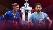 ลิเวอร์พูลบุกชนะวูล์ฟแฮมป์ตัน 2-0 คว้าสามแต้มสำคัญ