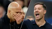 แมนฯซิตี้บุกชนะท็อตแน่ม 2-0 เก็บสามแต้มสำคัญ