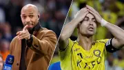 พลิกโผ! โมนาโกเฉือนลีลล์ 2-1 ศึกฟุตบอลลีกเอิง