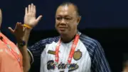 สุโขทัย เปิดบ้านเฉือน บีจี ปทุม 2-1 ศึกไทยลีก