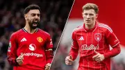 ลิเวอร์พูลบุกชนะไบรท์ตัน 2-1 ขึ้นจ่าฝูงพรีเมียร์ลีก