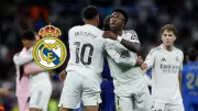 บาร์เซโลน่าบุกชนะบาเลนเซีย 2-1 ขึ้นนำจ่าฝูงลาลีกา