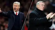 แมนยูโดนแซงเจ๊าลิเวอร์พูล 2-2 ศึกแดงเดือดสุดมัน